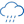 дождь